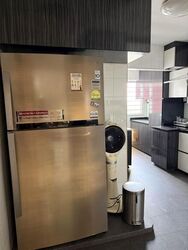 Blk 747 Pasir Ris Street 71 (Pasir Ris), HDB 5 Rooms #617632801